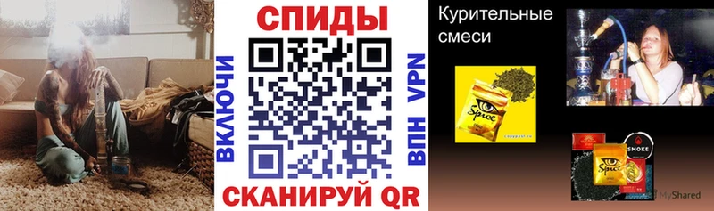ОМГ ОМГ зеркало даркнет сайт Малмыж БУТИРАТ BDO 33%