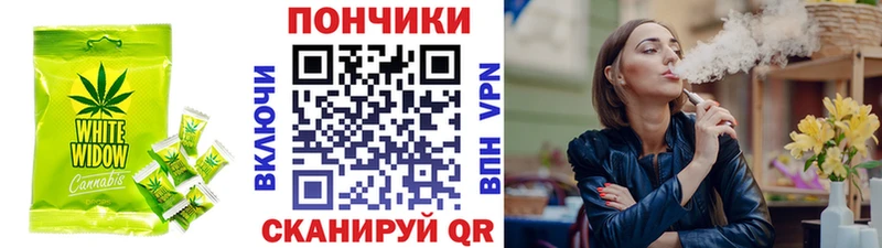 KRAKEN онион  Малмыж  Еда ТГК марихуана  купить наркотики сайты 