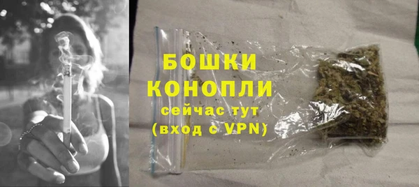 таблы Белокуриха