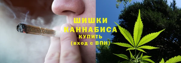 таблы Белокуриха