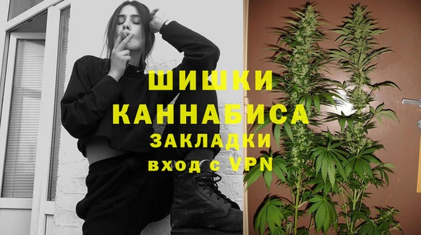 амф Переславль-Залесский