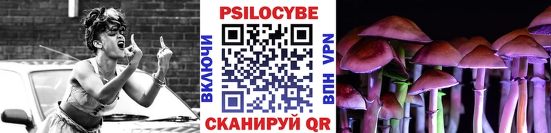 Псилоцибиновые грибы GOLDEN TEACHER  купить   Малмыж 